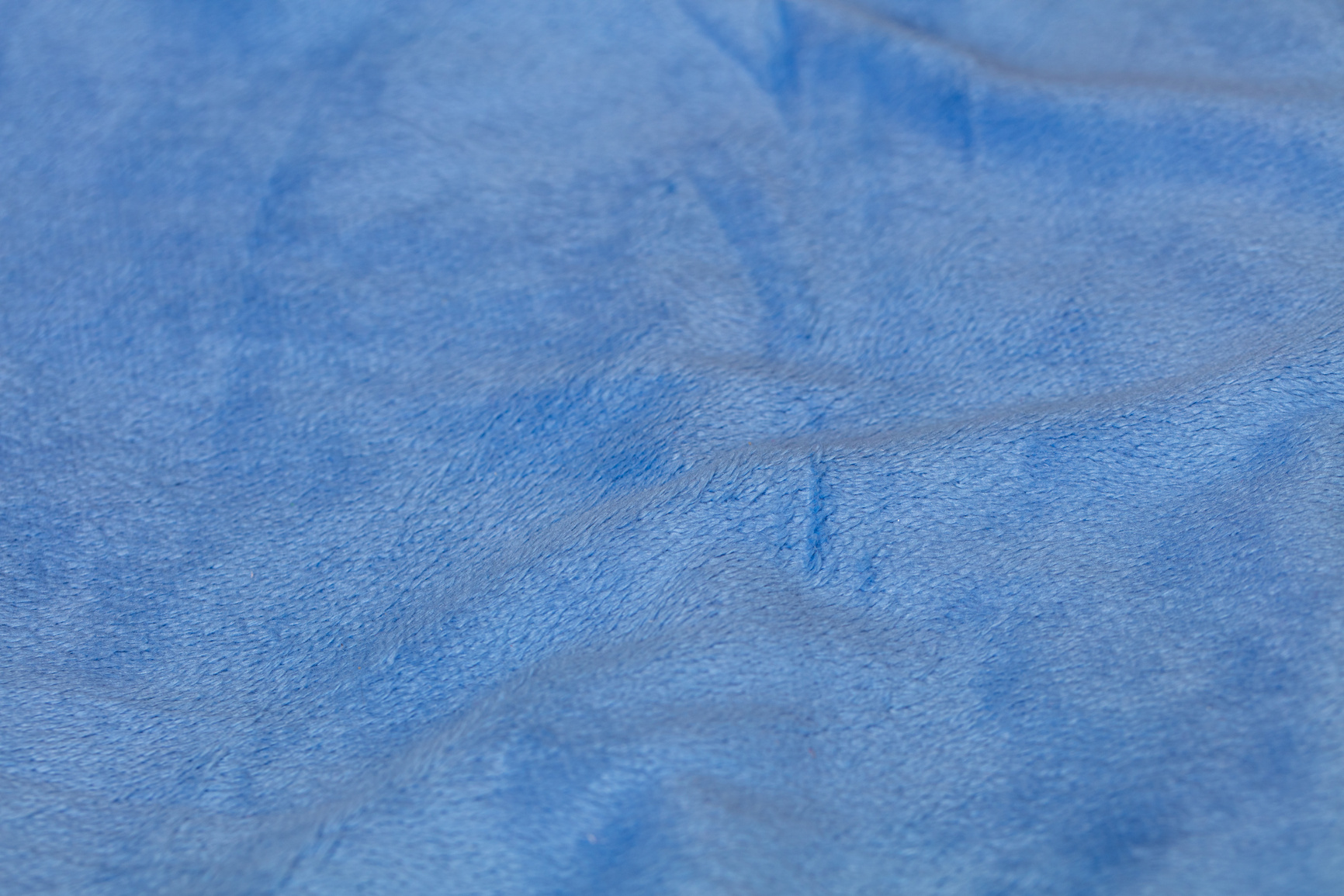 velour plush cloth textured